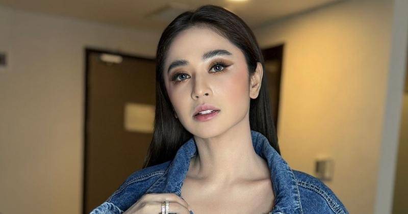 Instagram.com/andruwspon